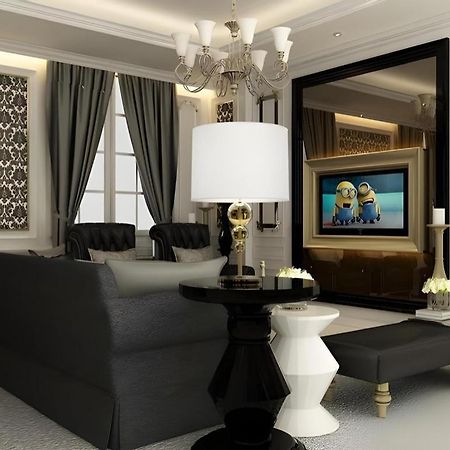 D'Primahotel Bandung Exterior photo