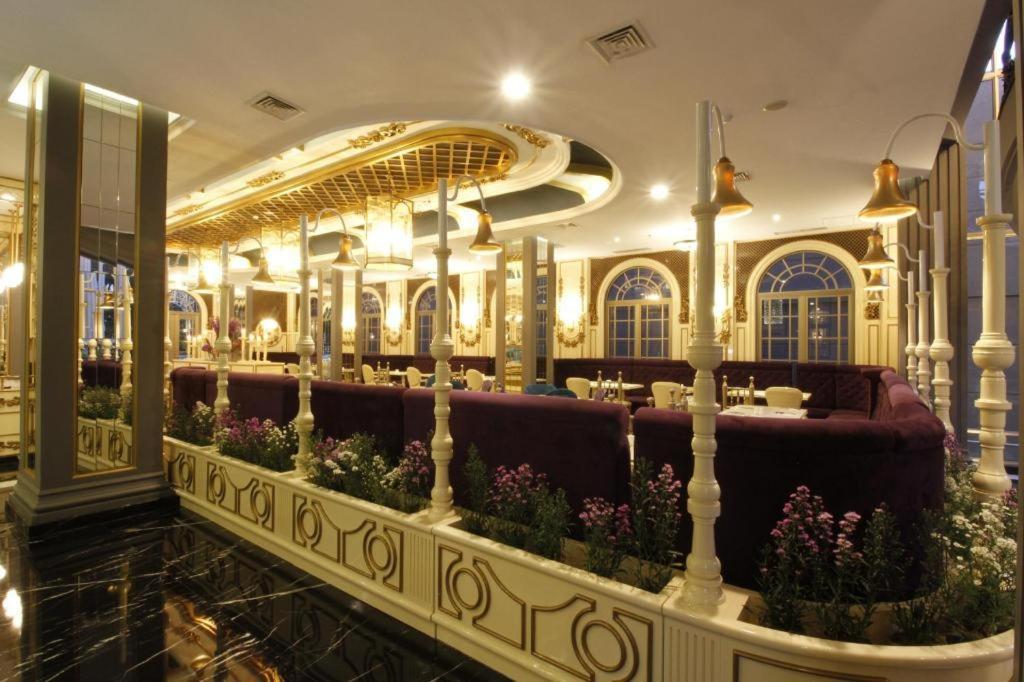D'Primahotel Bandung Exterior photo